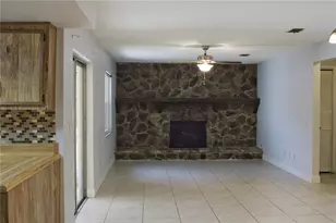 3740 Hawthorne Ln, Winter Park, FL 32792 - Photo 3