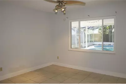 3740 Hawthorne Lane, Winter Park, FL 32792 - Photo 7