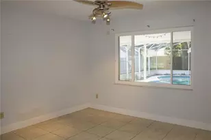 3740 Hawthorne Ln, Winter Park, FL 32792 - Photo 7