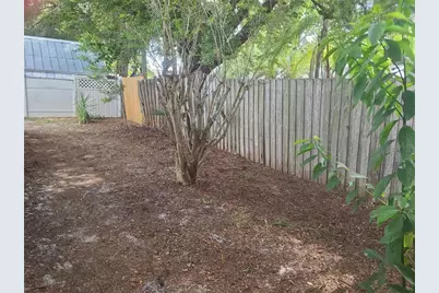 3740 Hawthorne Lane, Winter Park, FL 32792 - Photo 35