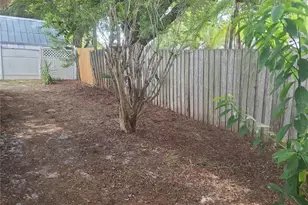 3740 Hawthorne Ln, Winter Park, FL 32792 - Photo 35