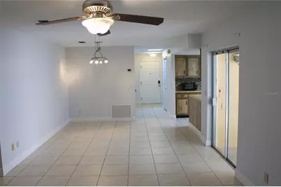3740 Hawthorne Lane, Winter Park, FL 32792 - Photo 11