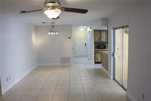 3740 Hawthorne Ln, Winter Park, FL 32792 - Photo 11
