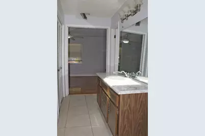 3740 Hawthorne Lane, Winter Park, FL 32792 - Photo 21