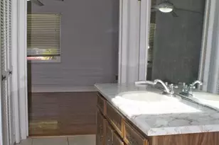 3740 Hawthorne Ln, Winter Park, FL 32792 - Photo 21