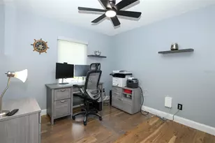 1501 Elf Stone Ct, Casselberry, FL 32707 - Photo 23