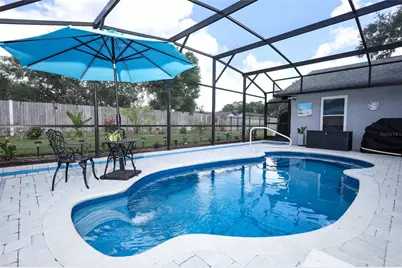 1501 Elf Stone Court, Casselberry, FL 32707 - Photo 27