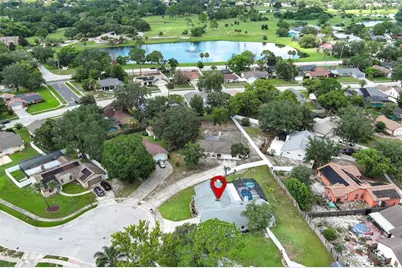 1501 Elf Stone Court, Casselberry, FL 32707 - Photo 35