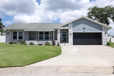 1501 Elf Stone Court, Casselberry, FL 32707 - Photo 1