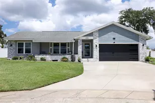 1501 Elf Stone Ct, Casselberry, FL 32707 - Photo 1
