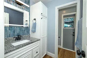 1501 Elf Stone Ct, Casselberry, FL 32707 - Photo 17