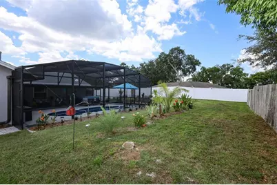 1501 Elf Stone Court, Casselberry, FL 32707 - Photo 29