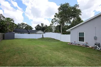 1501 Elf Stone Court, Casselberry, FL 32707 - Photo 31