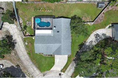 1501 Elf Stone Court, Casselberry, FL 32707 - Photo 33