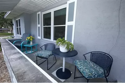 1501 Elf Stone Court, Casselberry, FL 32707 - Photo 3