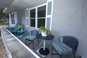 1501 Elf Stone Ct, Casselberry, FL 32707 - Photo 3