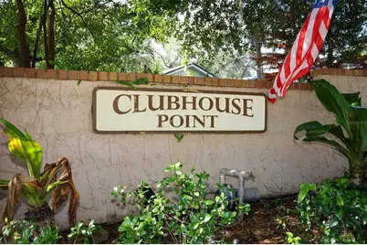 1501 Elf Stone Court, Casselberry, FL 32707 - Photo 37