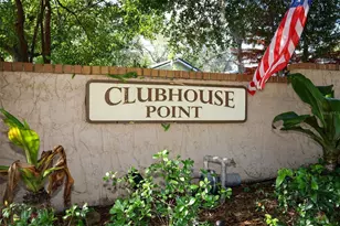 1501 Elf Stone Ct, Casselberry, FL 32707 - Photo 37