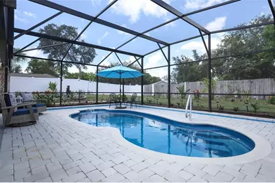 1501 Elf Stone Court, Casselberry, FL 32707 - Photo 25