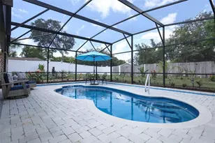 1501 Elf Stone Ct, Casselberry, FL 32707 - Photo 25