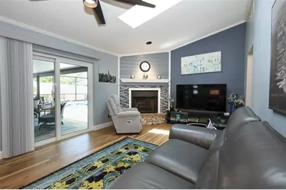 1501 Elf Stone Court, Casselberry, FL 32707 - Photo 13