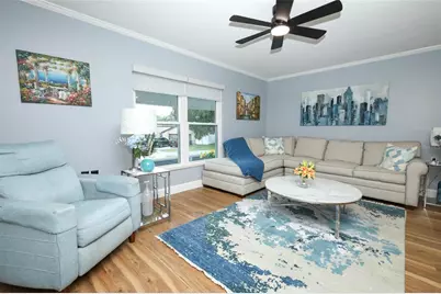 1501 Elf Stone Court, Casselberry, FL 32707 - Photo 5