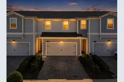 2931 Sentence Street, Kissimmee, FL 34746 - Photo 1