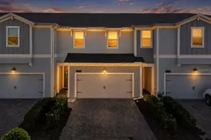 2931 Sentence St, Kissimmee, FL 34746 - Photo 1