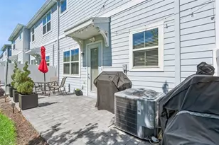 2931 Sentence St, Kissimmee, FL 34746 - Photo 23