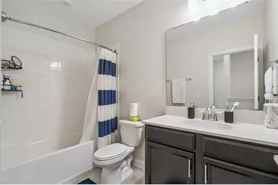 2931 Sentence Street, Kissimmee, FL 34746 - Photo 21
