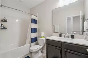 2931 Sentence St, Kissimmee, FL 34746 - Photo 21