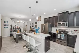 2931 Sentence St, Kissimmee, FL 34746 - Photo 3