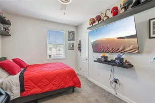 2931 Sentence St, Kissimmee, FL 34746 - Photo 17