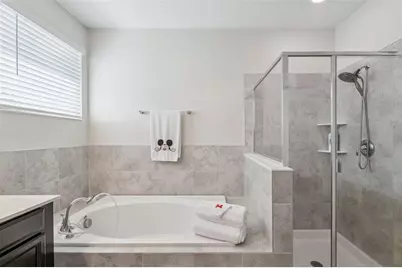 2931 Sentence Street, Kissimmee, FL 34746 - Photo 15