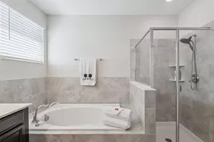 2931 Sentence St, Kissimmee, FL 34746 - Photo 15