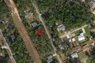 282 N Savary Ave, Inverness, FL 34453 - Photo 1