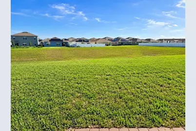 196 Towns Circle, Haines City, FL 33844 - Photo 15