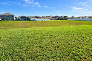 196 Towns Cir, Haines City, FL 33844 - Photo 15