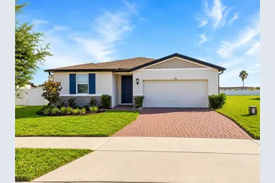 196 Towns Circle, Haines City, FL 33844 - Photo 1
