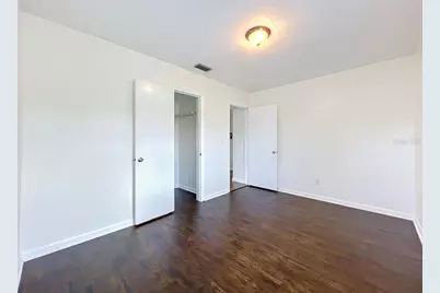 2437 S Myrtle Avenue, Sanford, FL 32771 - Photo 19