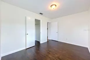 2437 S Myrtle Ave, Sanford, FL 32771 - Photo 19