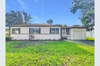 2437 S Myrtle Avenue, Sanford, FL 32771 - Photo 3