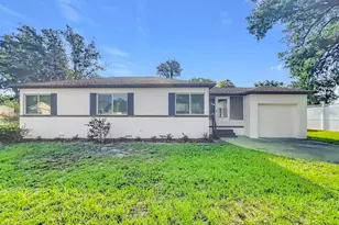 2437 S Myrtle Ave, Sanford, FL 32771 - Photo 3