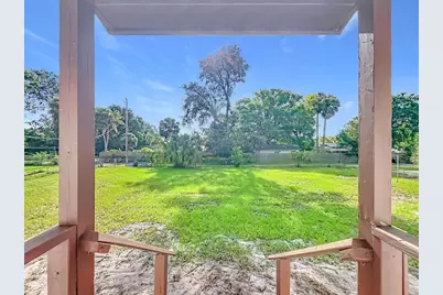 2437 S Myrtle Avenue, Sanford, FL 32771 - Photo 31