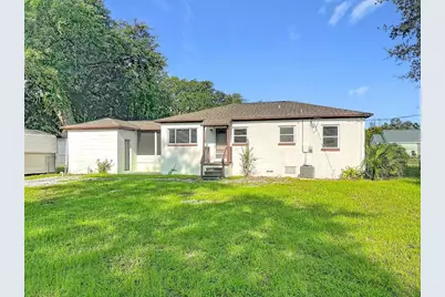 2437 S Myrtle Avenue, Sanford, FL 32771 - Photo 33