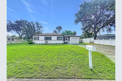 2437 S Myrtle Avenue, Sanford, FL 32771 - Photo 1