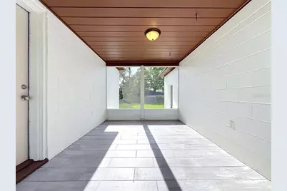 2437 S Myrtle Avenue, Sanford, FL 32771 - Photo 5