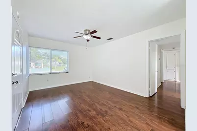 2437 S Myrtle Avenue, Sanford, FL 32771 - Photo 9