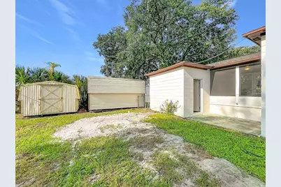 2437 S Myrtle Avenue, Sanford, FL 32771 - Photo 35