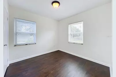 2437 S Myrtle Avenue, Sanford, FL 32771 - Photo 23